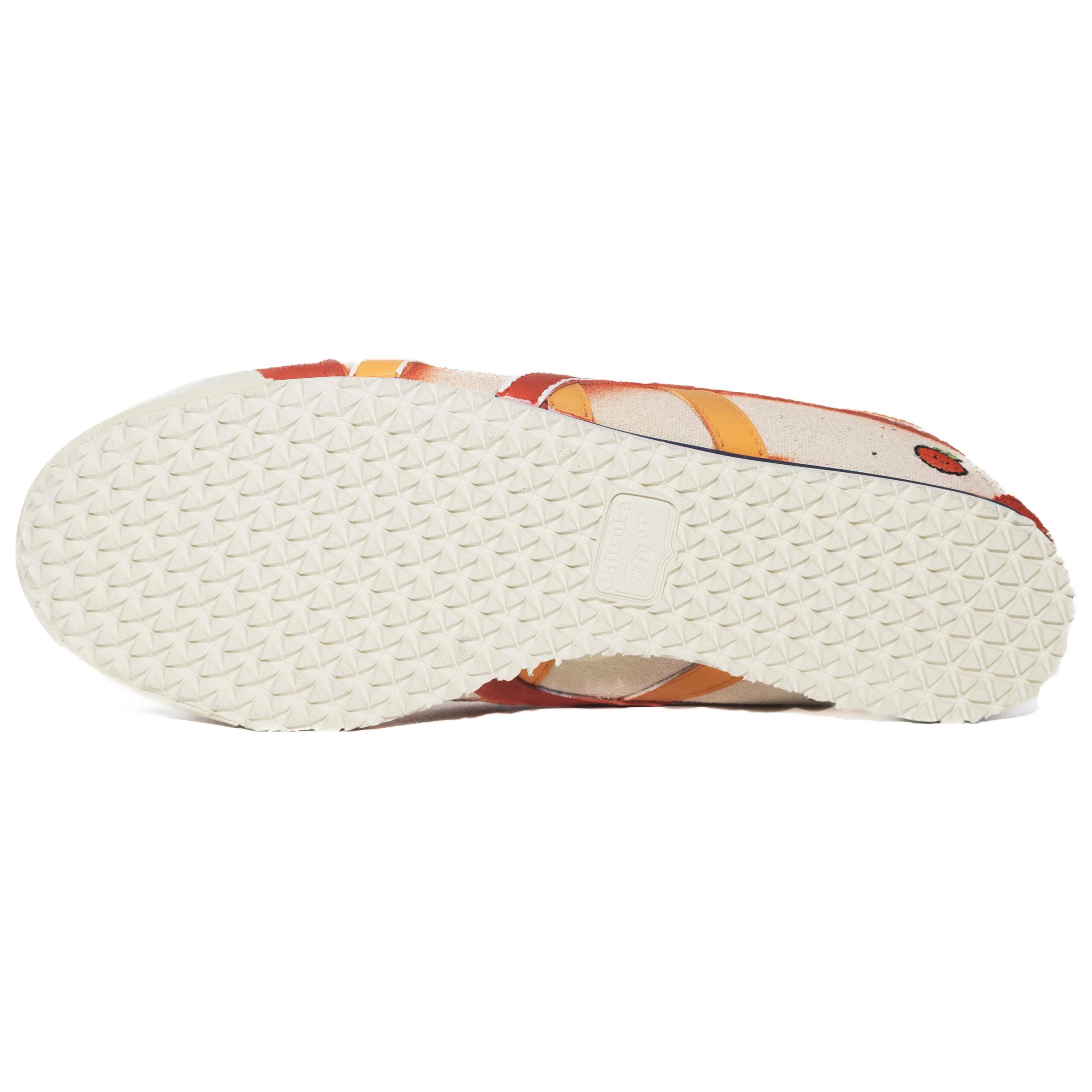 Onitsuka Tiger Mexico 66 Slip-On Deluxe
