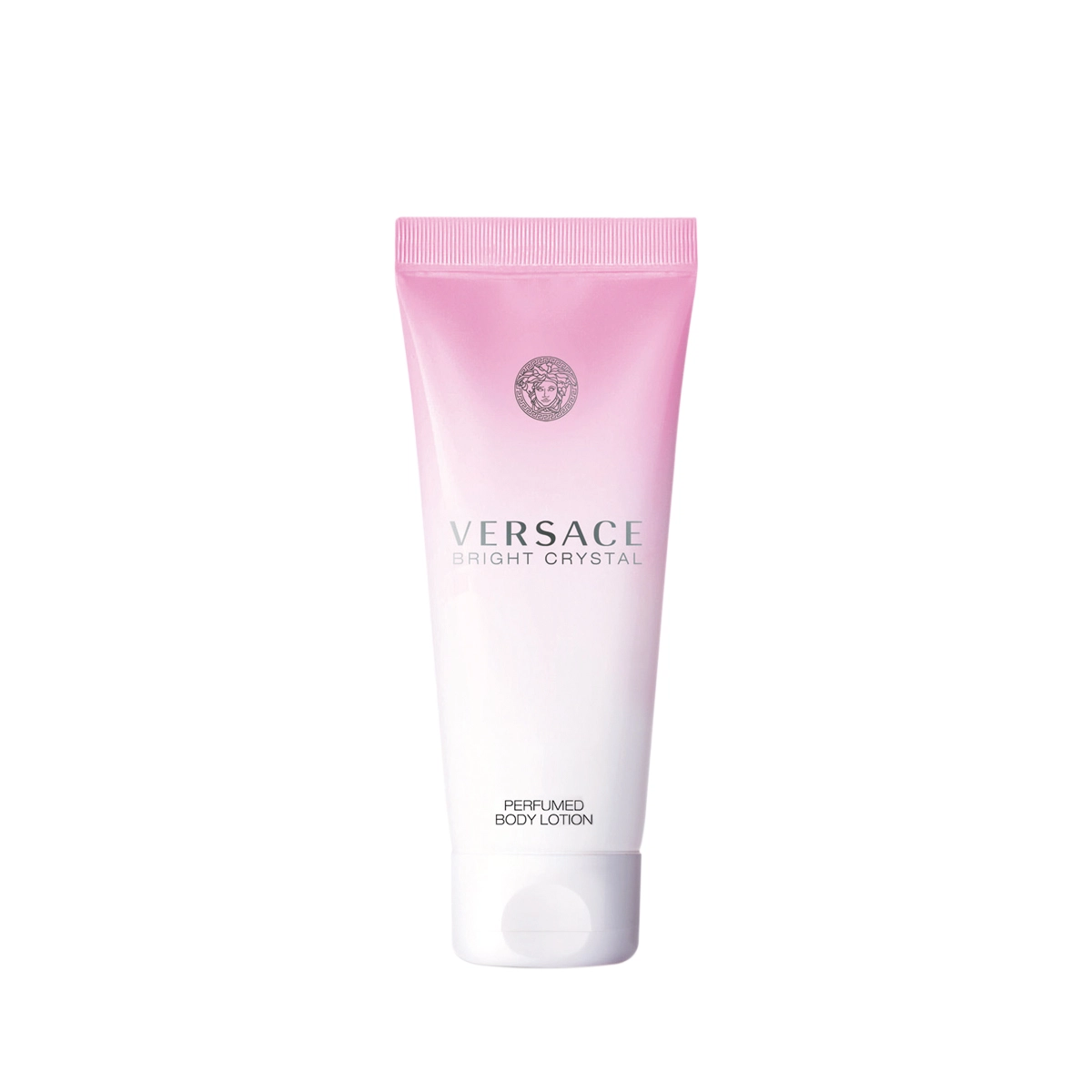 VERSACE EDT 90ml+150ml