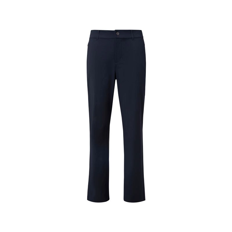HELLY HANSEN