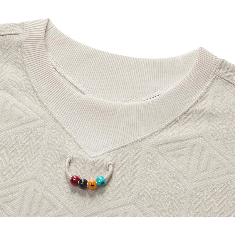 FILA FUSION x X MR.DOODLE