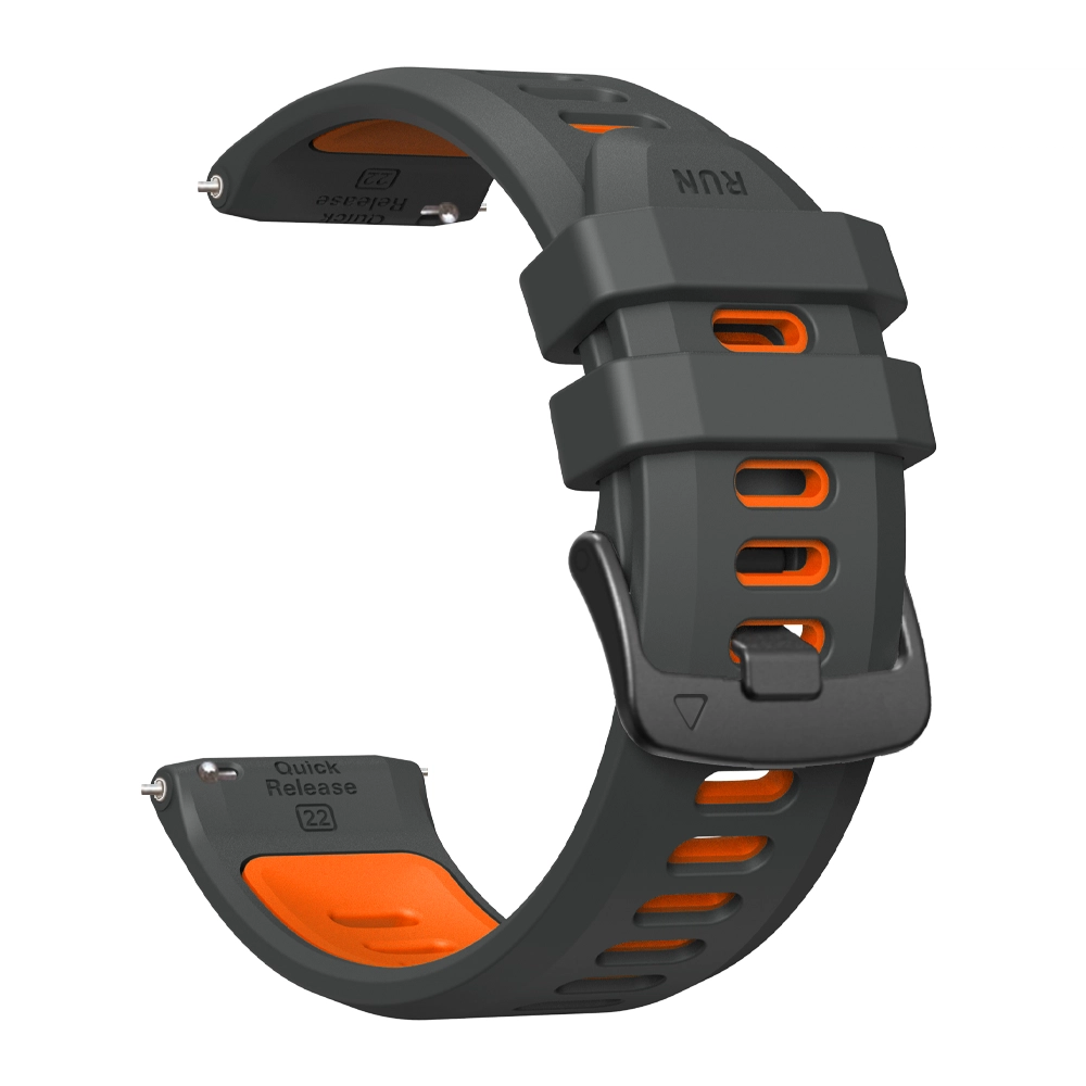 206mm GarminFenix8Fenix75plus