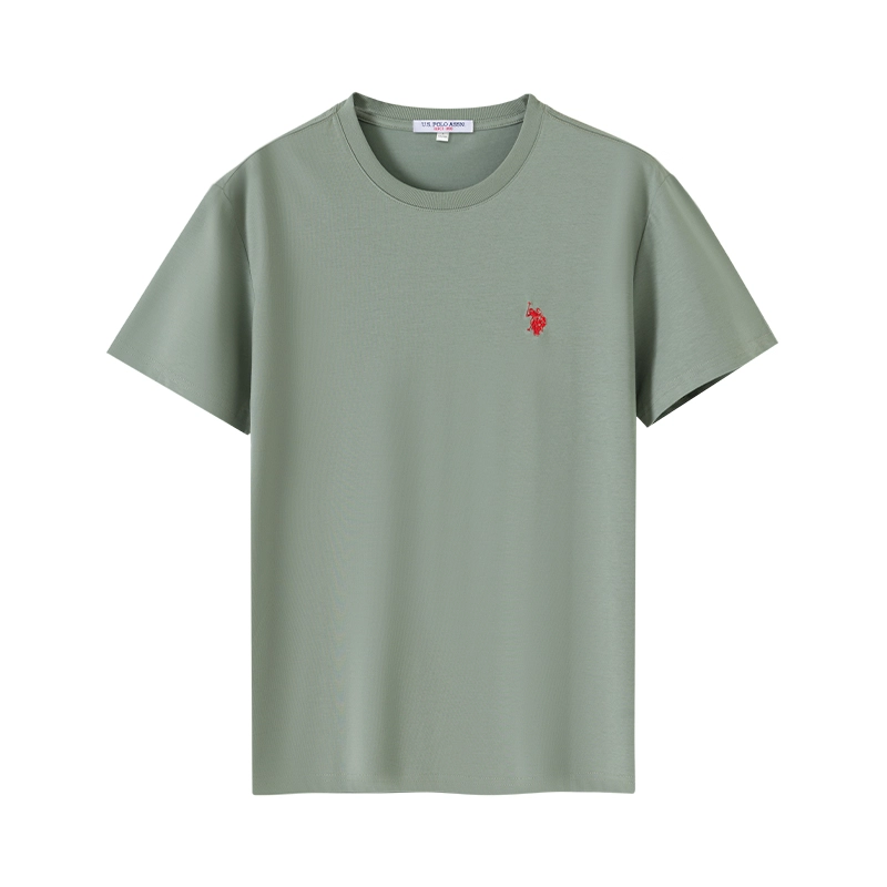 U.S. POLO ASSN. T