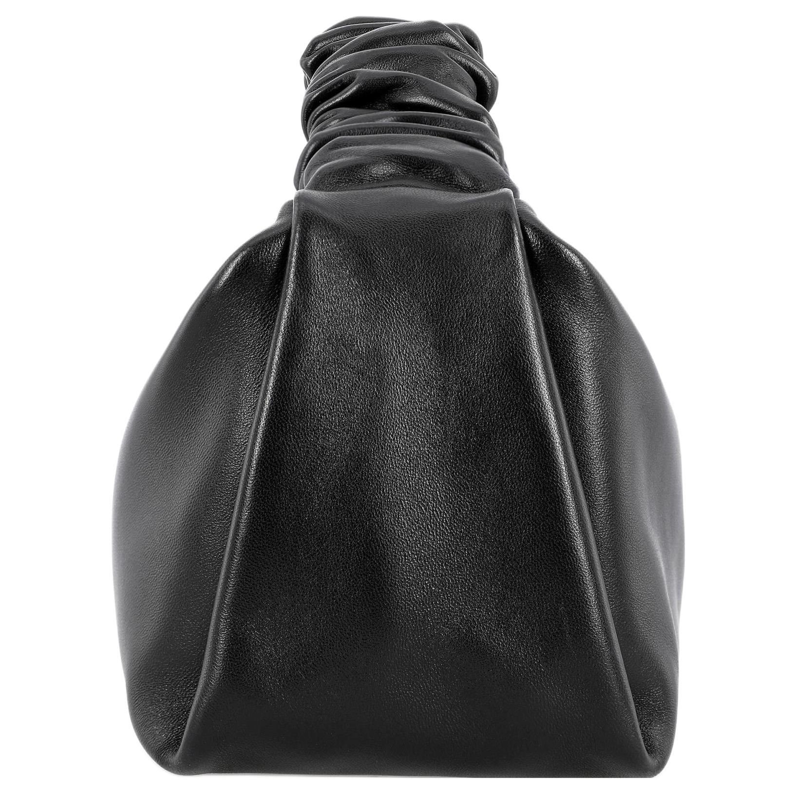 alexander wang scrunchie