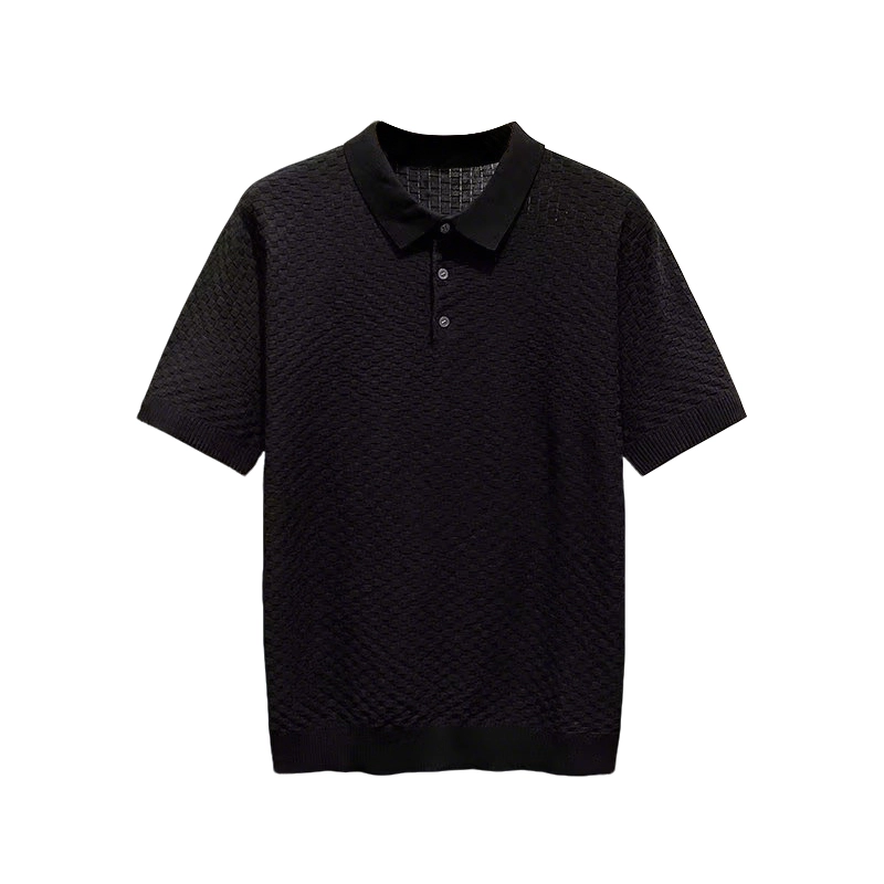 ZMHT Polo