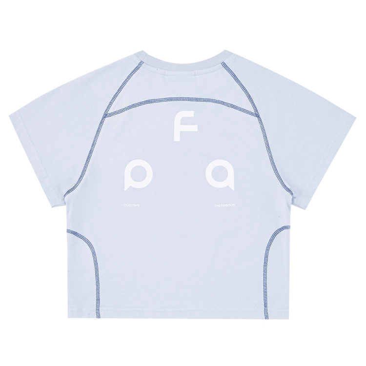 FPA 7Alogo T