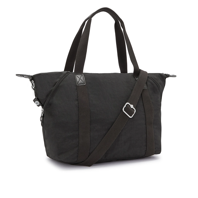 Kipling