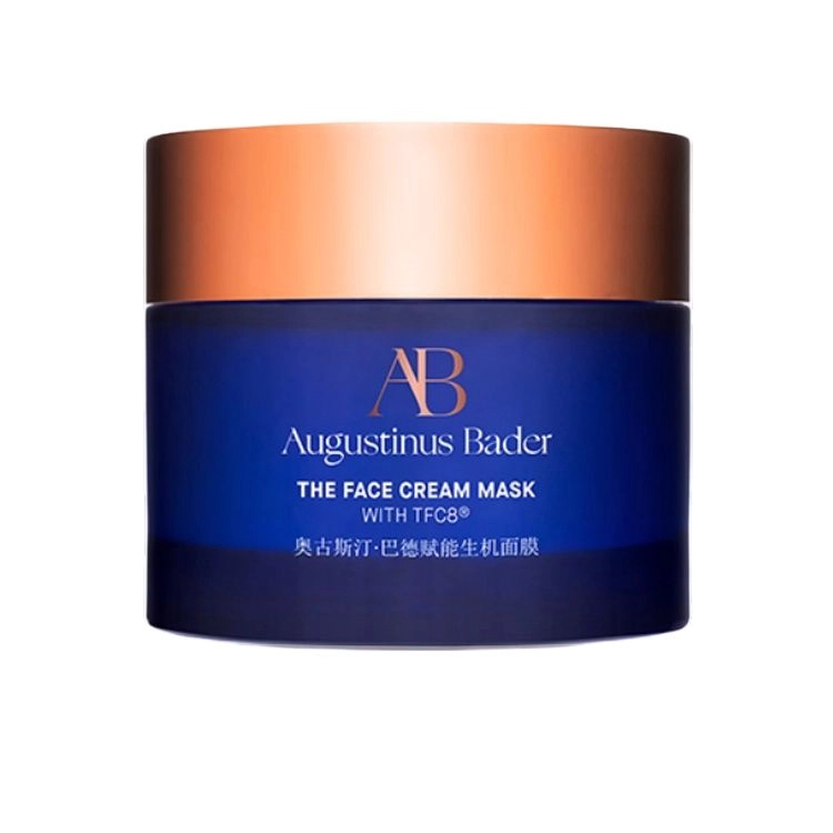 AB 50ml