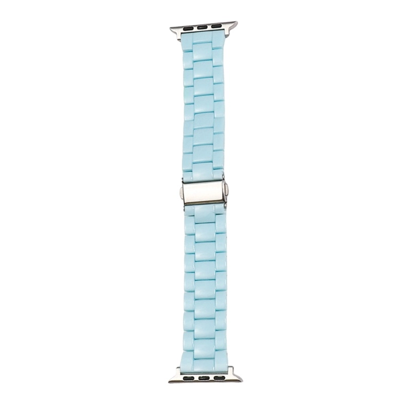 AppleWatch S101-9