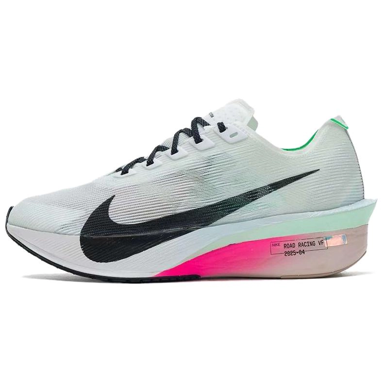 Nike ZOOMX VAPORFLY NEXT 4