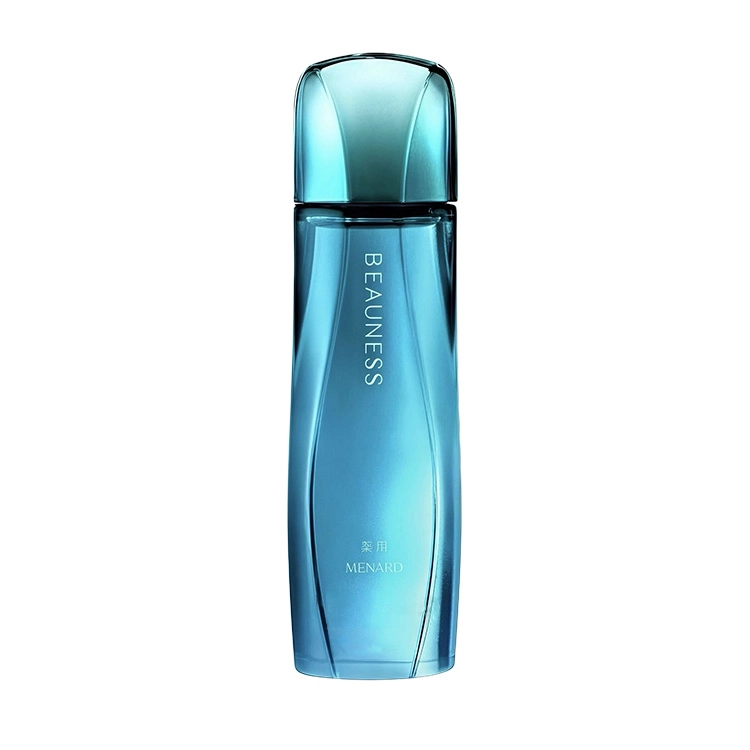 MENARD 180ml
