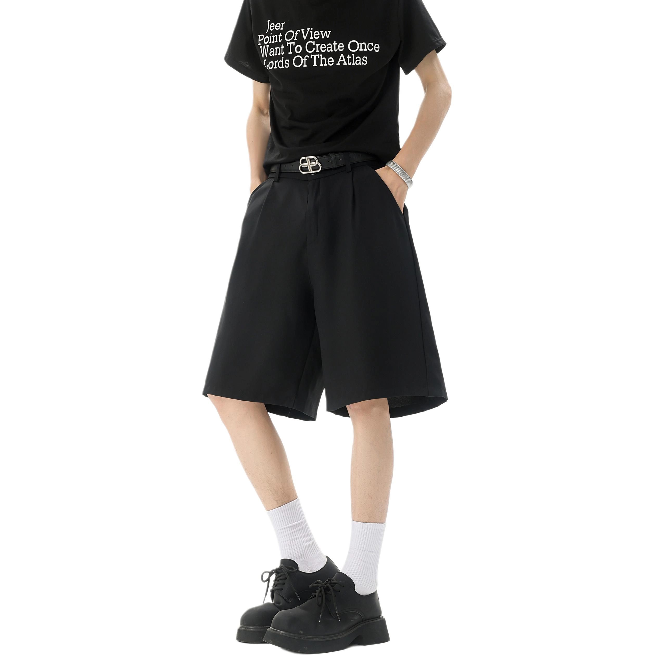 YATSI cleanfit
