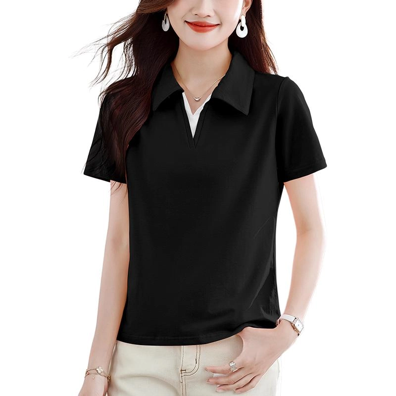 ZMHT 2025polo T