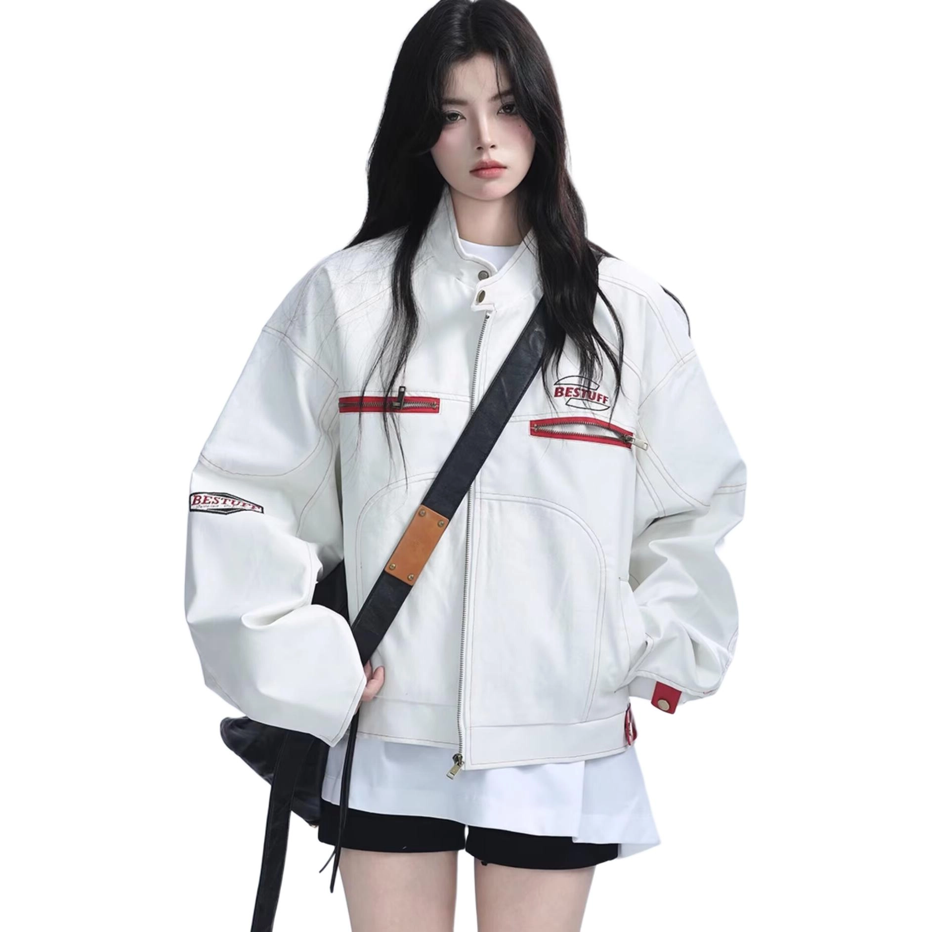 TAOKK