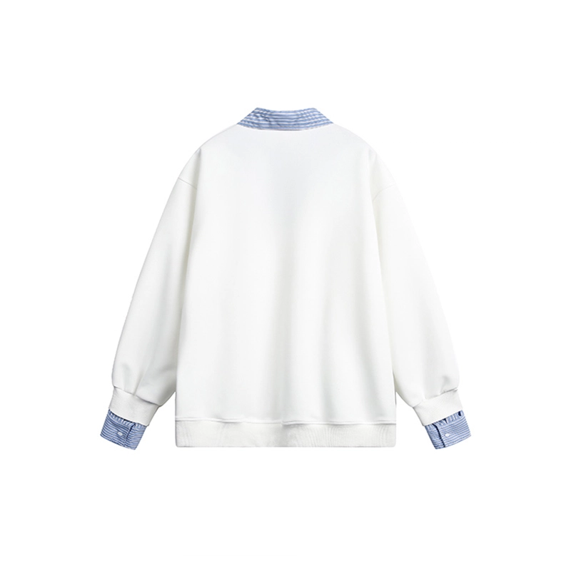 CARE NOTE Polo