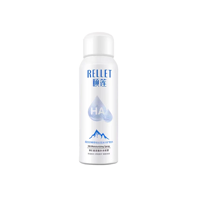 100ml