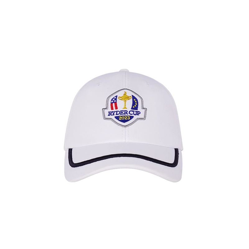 RYDER CUP 3