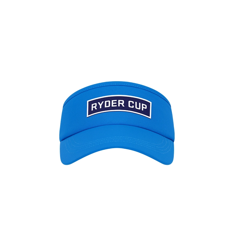 RYDER CUP EST.1927