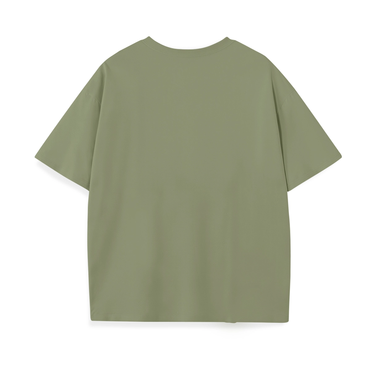LINE FRIENDS T