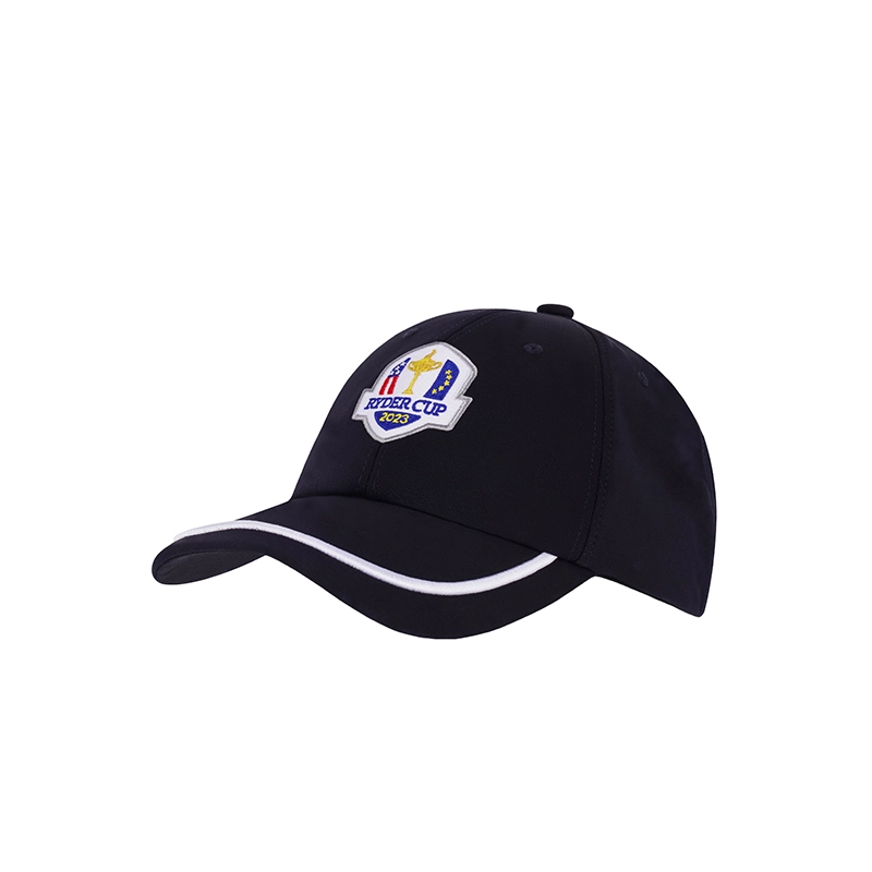RYDER CUP 3