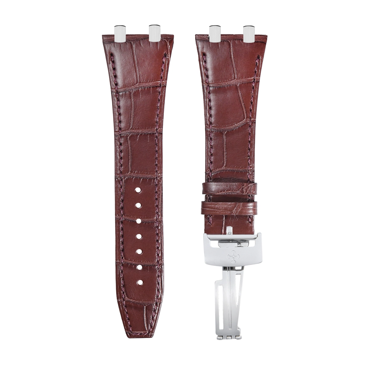 VAGENARI 15400.15500.26239.26331.26240 170-215mm