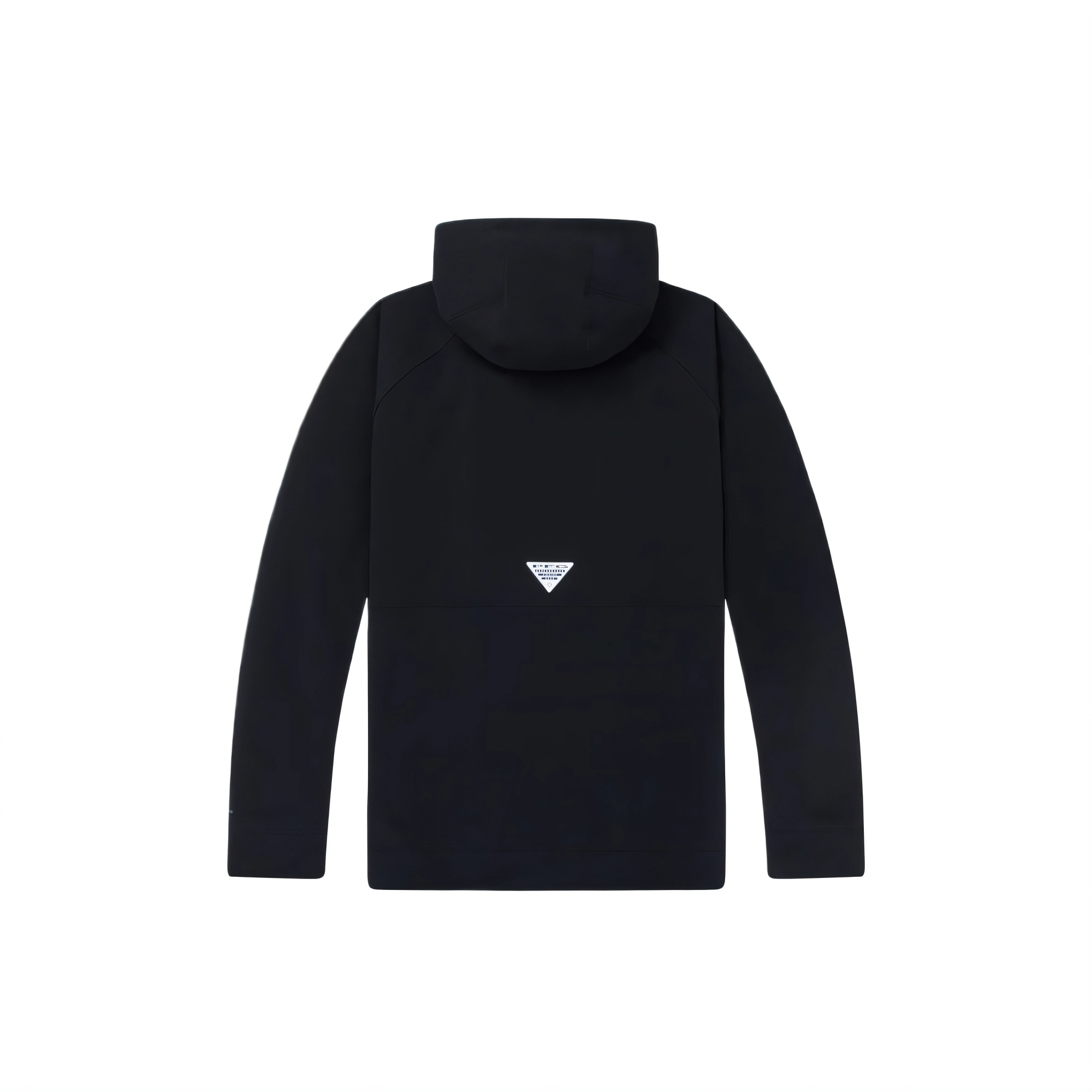 Columbia FULL ZIP HOODIE HYDROFORCE OMNI-SHIELD