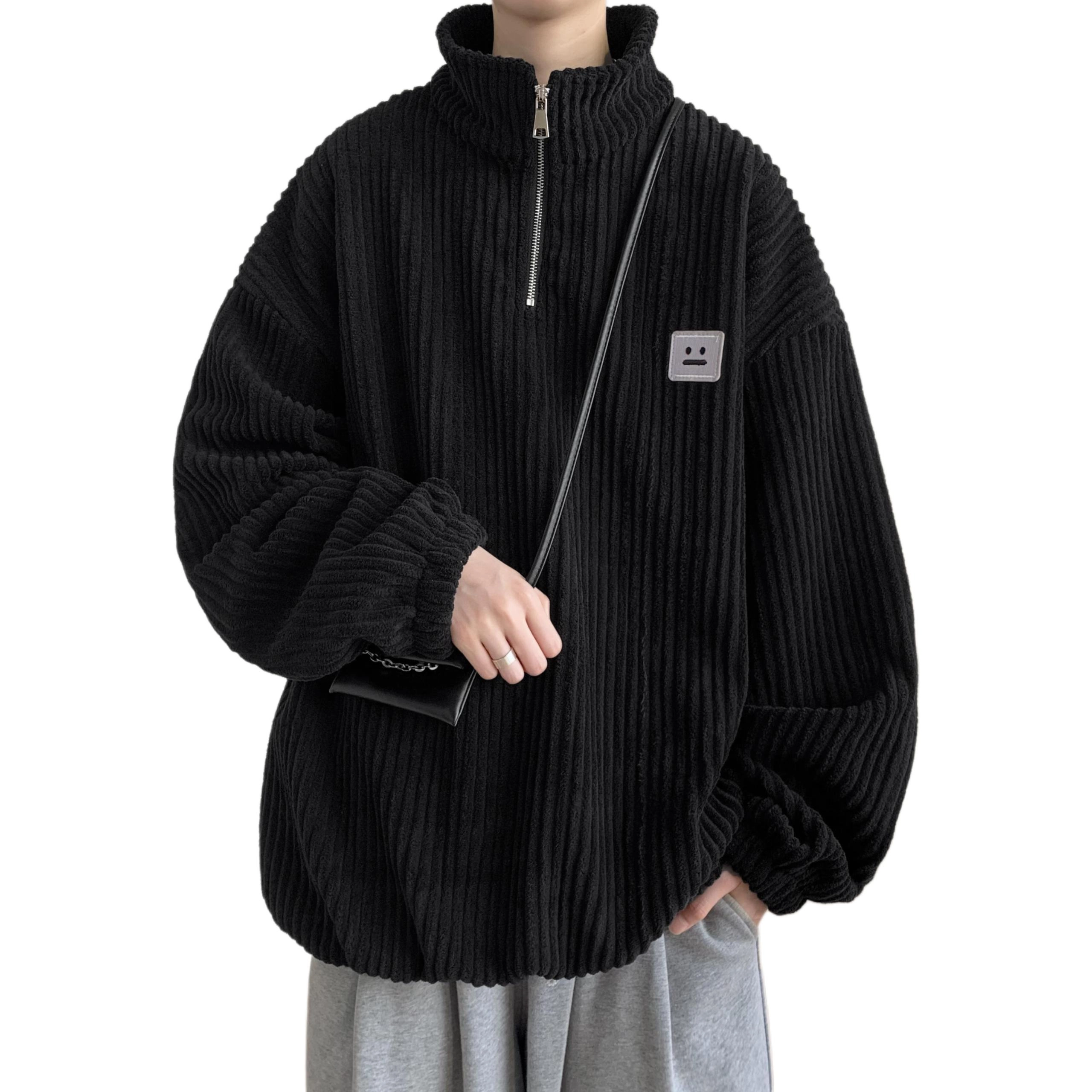 PWUE cleanfit