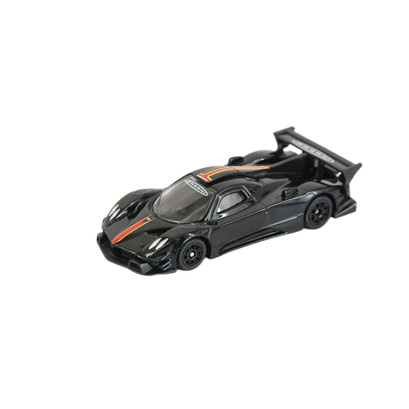 BABYS 1ST Zonda