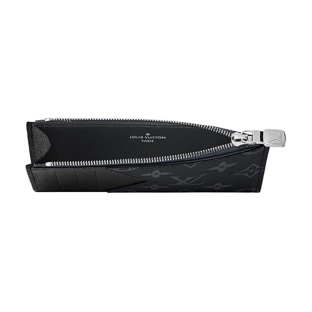 LOUIS VUITTON Taga