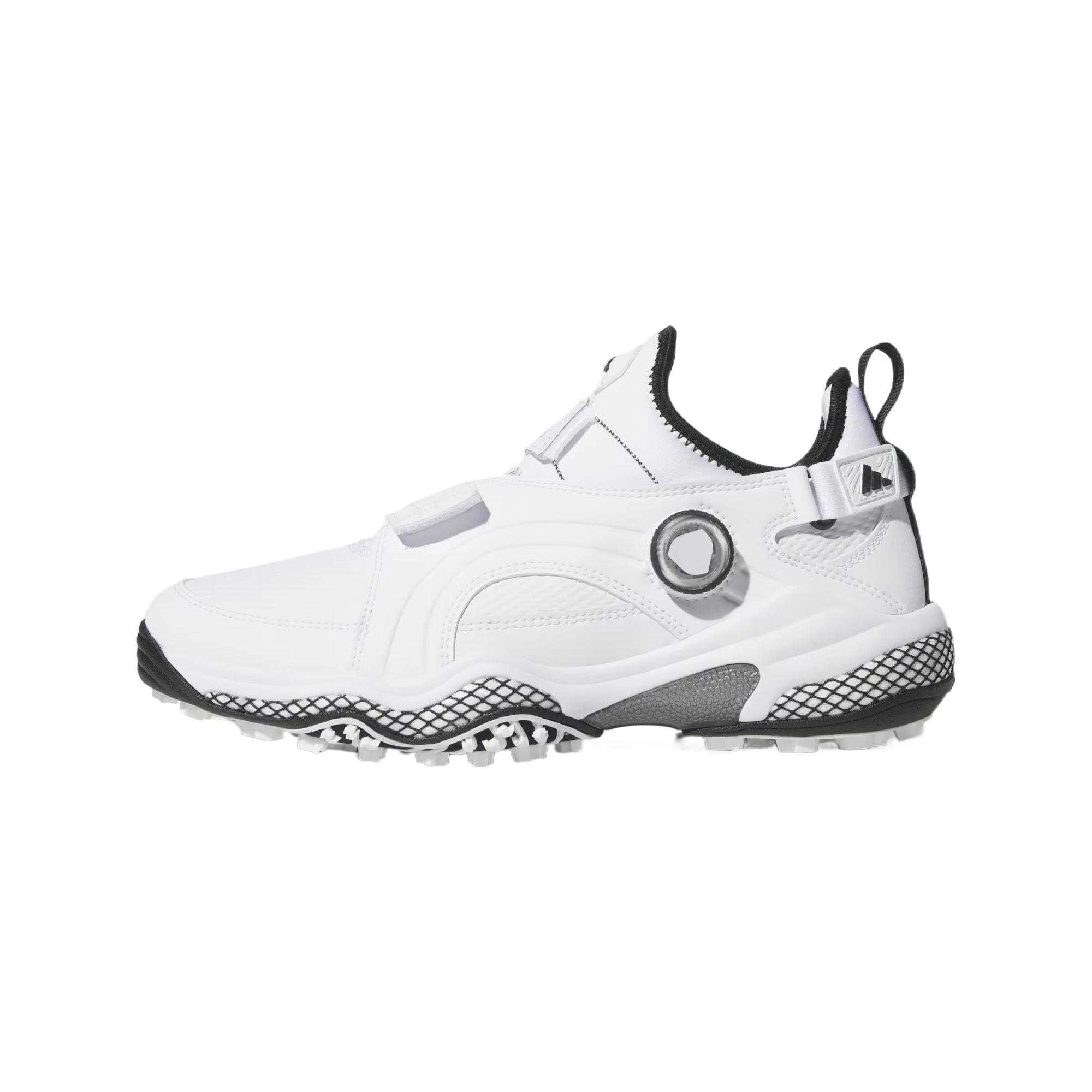 adidas CODECHAOS 25