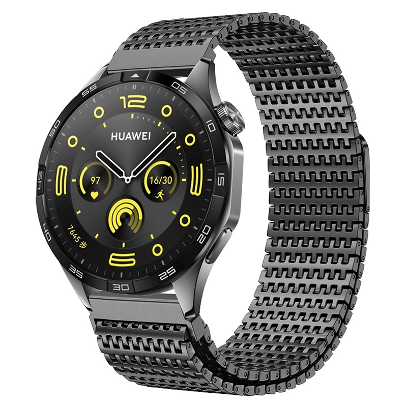 HAIAISO 240mm watch54GT45Pro