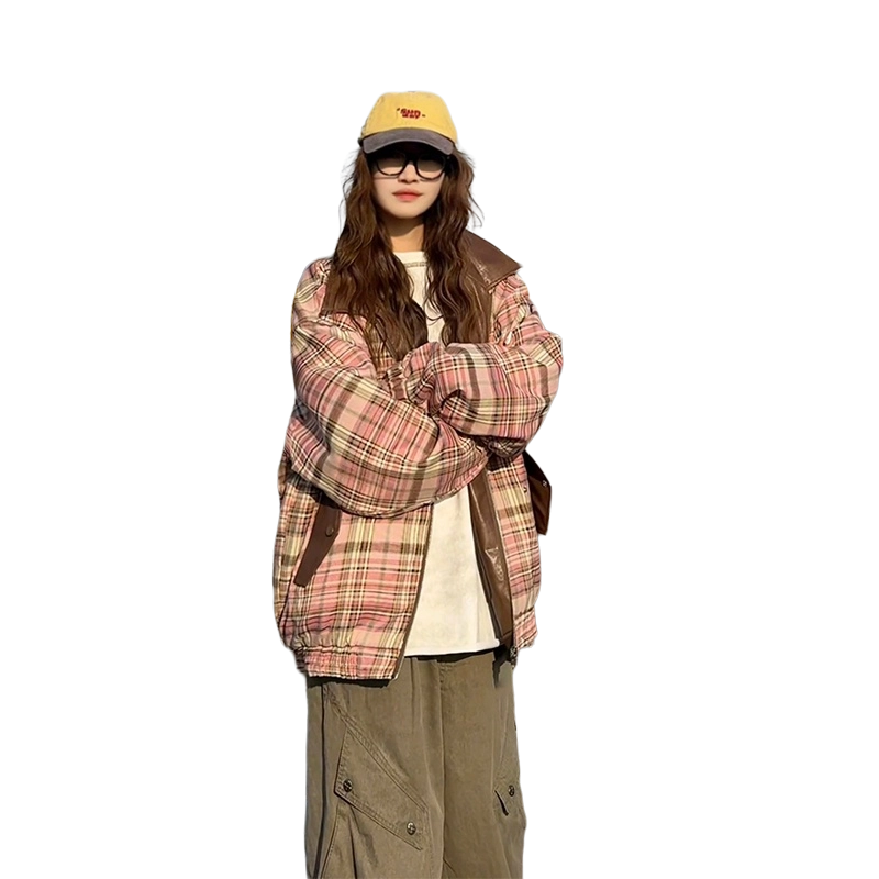 GOSNACE
