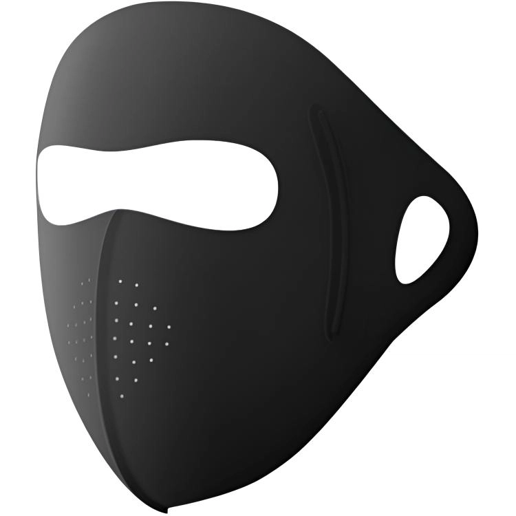 RVVR