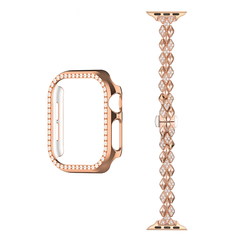 MSSM 210mm Apple Watch s10s987se