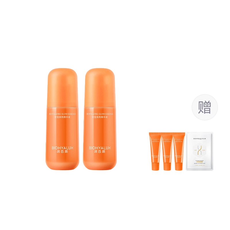 30ml