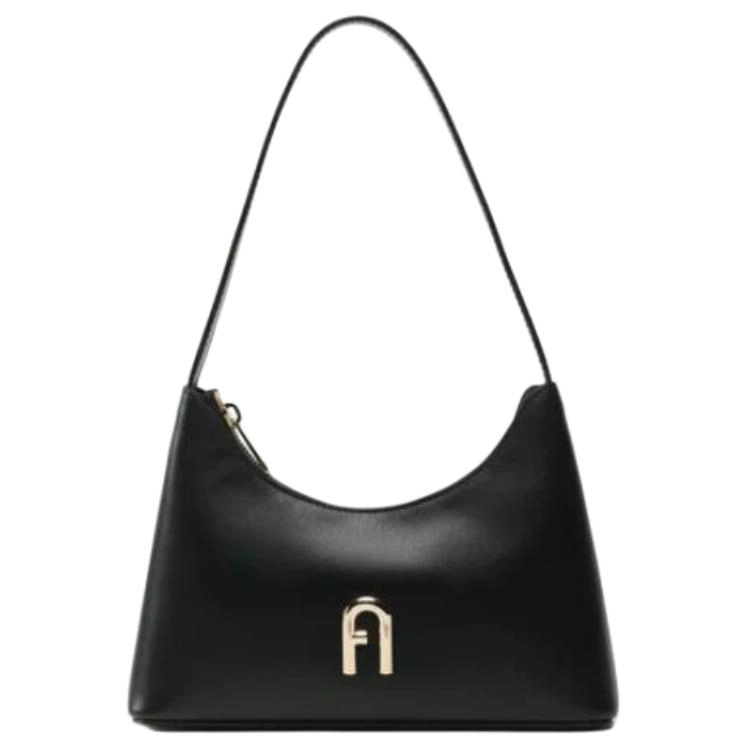 Furla Diamante 24 Logo
