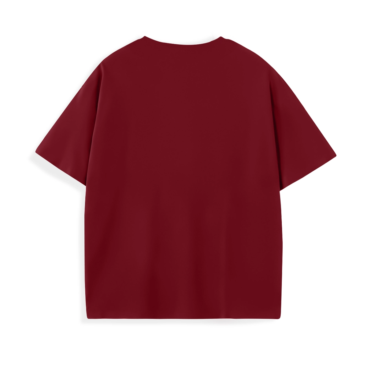 LINE FRIENDS T