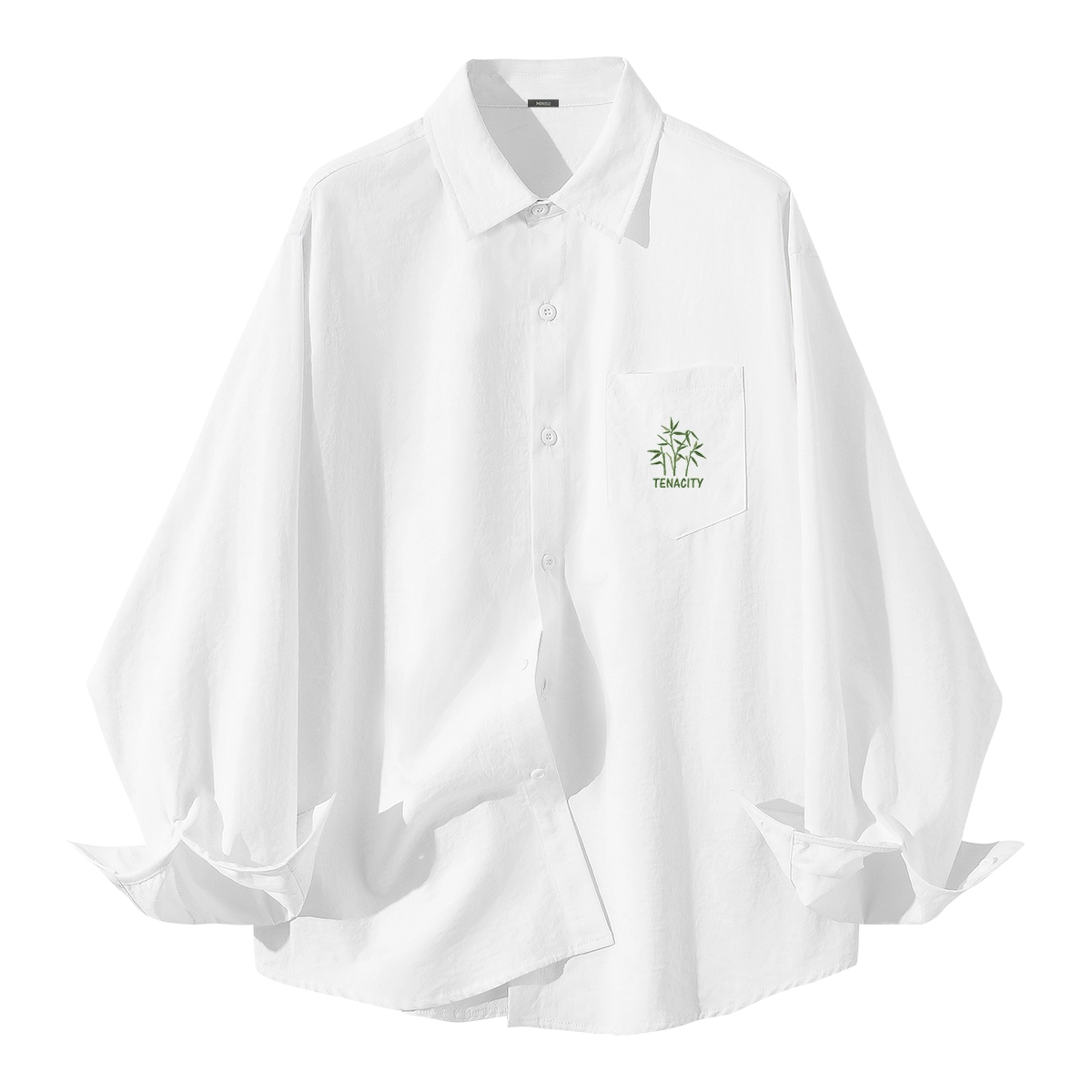 MINISO polo