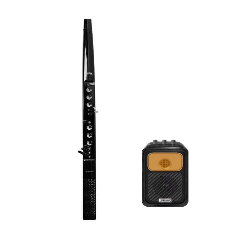 SUOSITE SUOSITE-S90