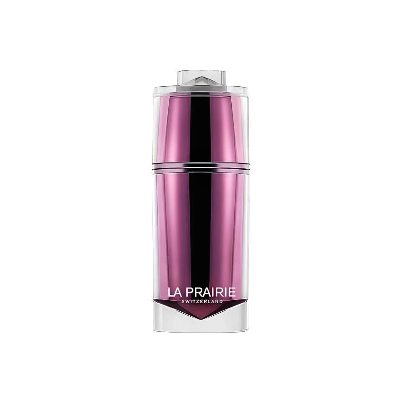 LA PRAIRIE 15ml
