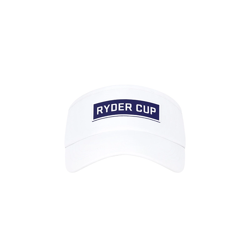 RYDER CUP EST.1927
