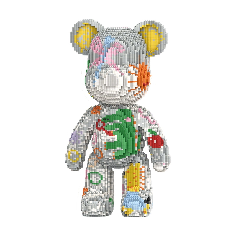 77 11475pcs11760pcs M7707-Y