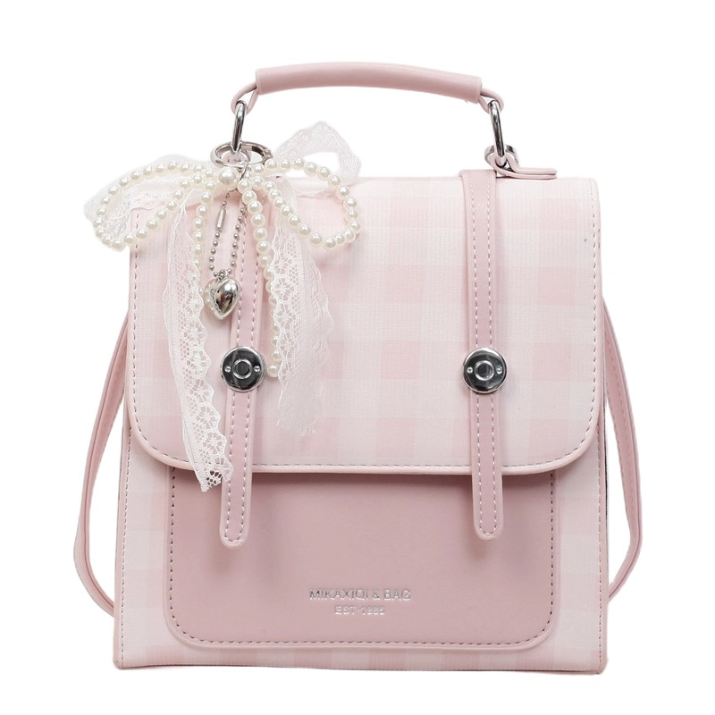 NX DOUGHNUT PU