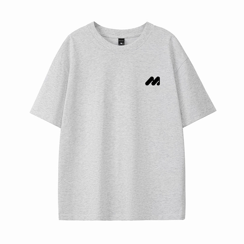 Caramella T