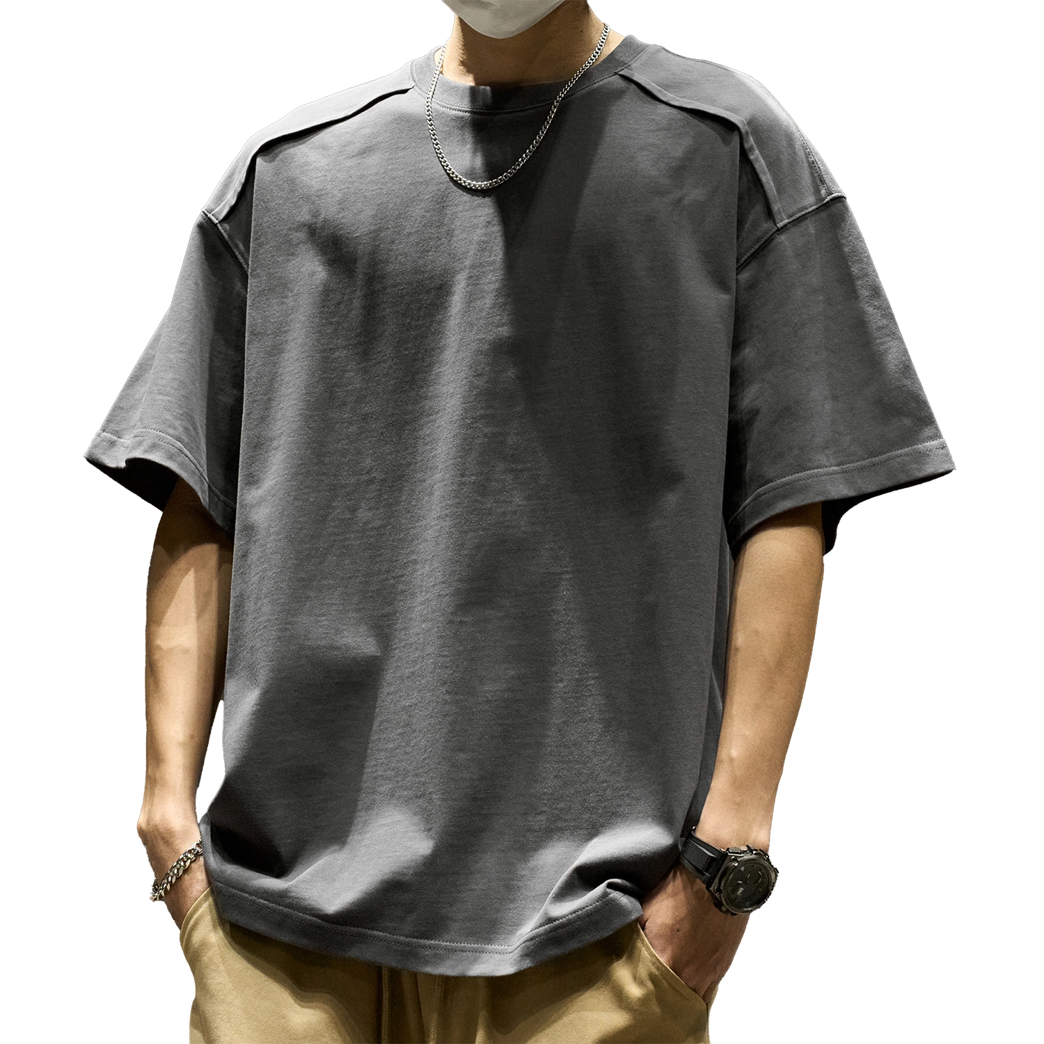SZON tT