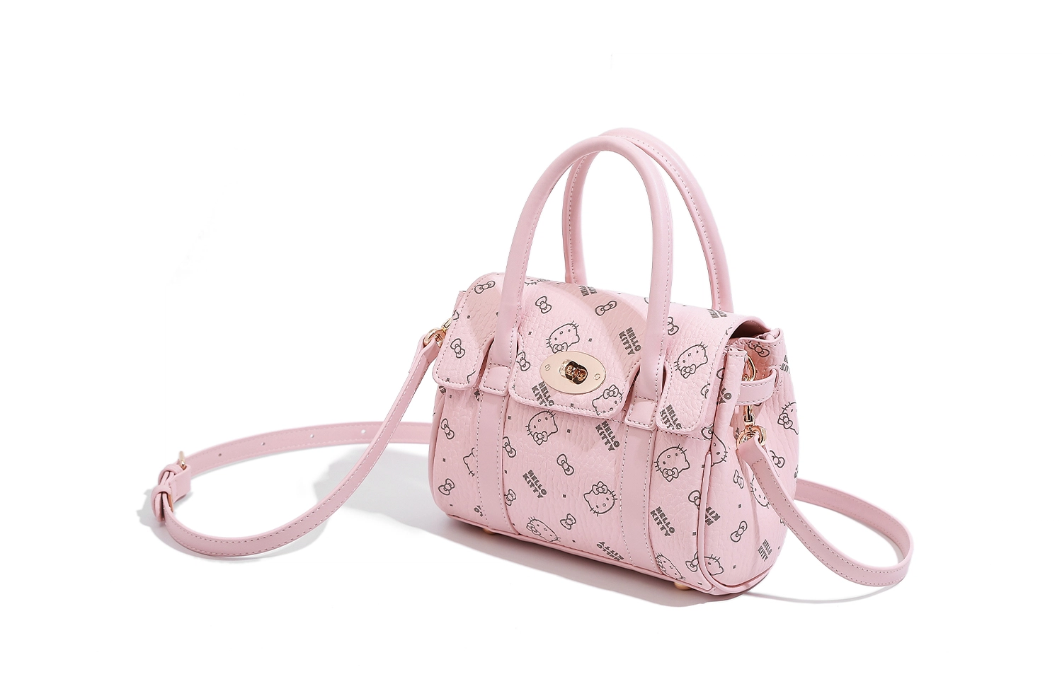 Sanrio PU