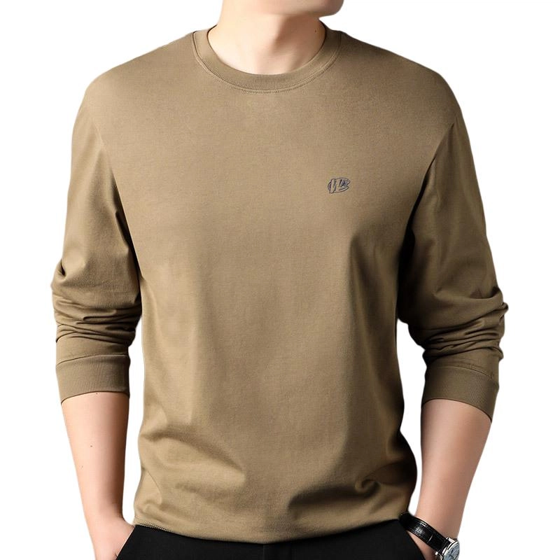 PIERRE CARDIN T