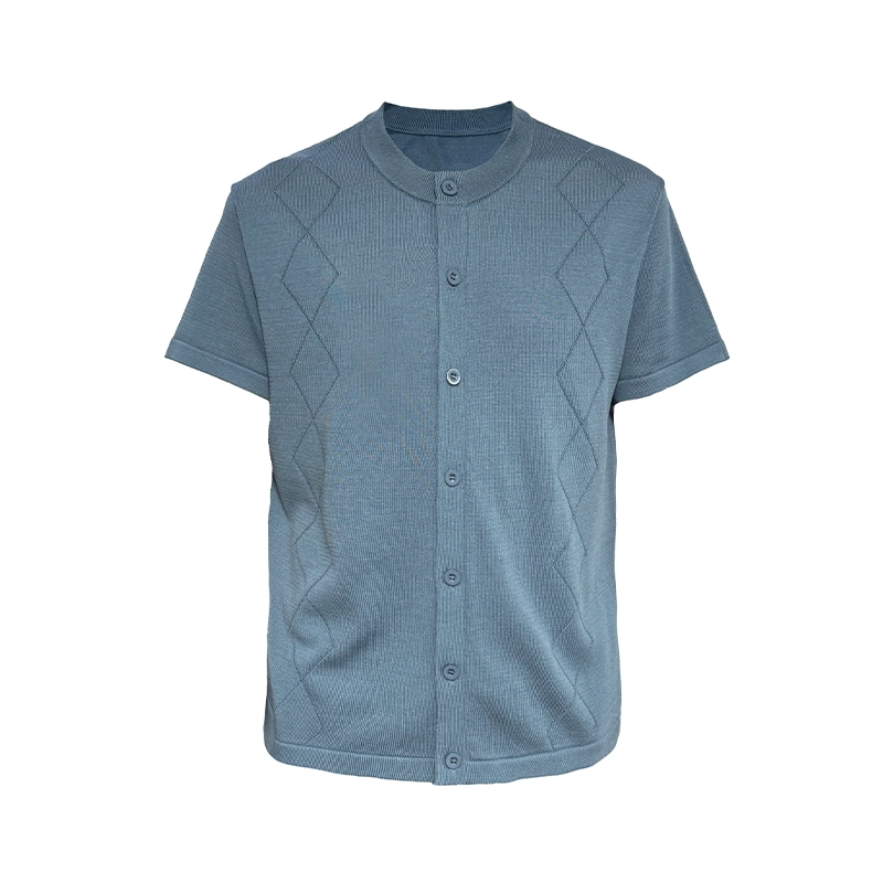 J CAESAR STUDIO T