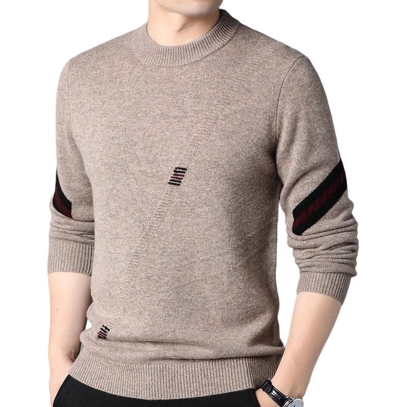 PIERRE CARDIN 100