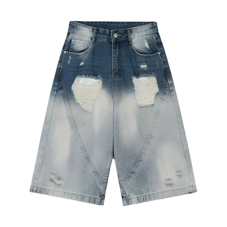 DAND vintage