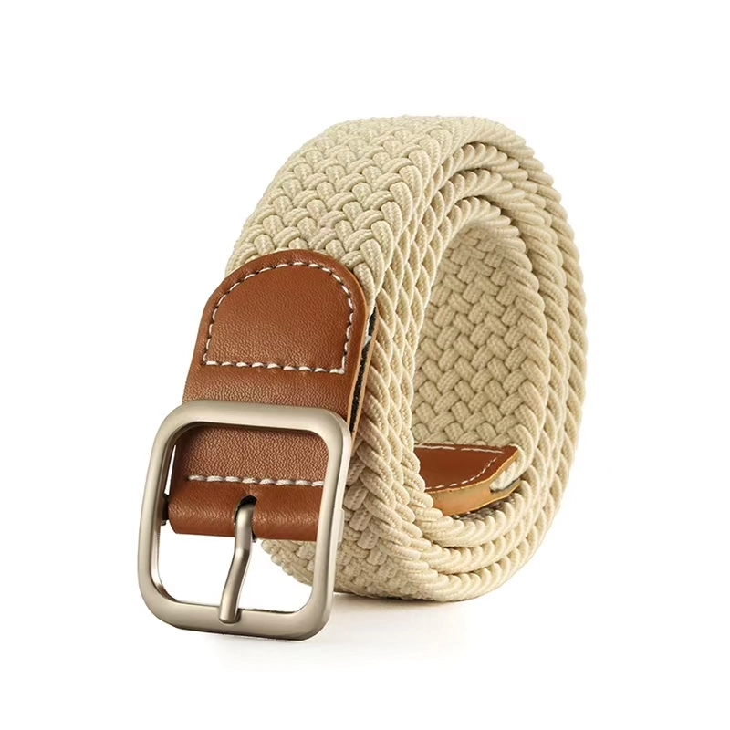MINISO PU 3.3CM